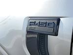 2026 Ford F-150 SuperCrew Cab 4WD Pickup for sale #F6595 - photo 9