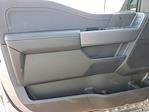 2026 Ford F-150 SuperCrew Cab 4WD Pickup for sale #F6595 - photo 10