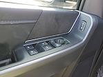 2026 Ford F-150 SuperCrew Cab 4WD Pickup for sale #F6595 - photo 11
