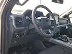 2026 Ford F-150 SuperCrew Cab 4WD Pickup for sale #F6595 - photo 14