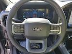 2026 Ford F-150 SuperCrew Cab 4WD Pickup for sale #F6595 - photo 16