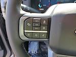 2026 Ford F-150 SuperCrew Cab 4WD Pickup for sale #F6595 - photo 17