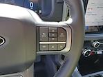2026 Ford F-150 SuperCrew Cab 4WD Pickup for sale #F6595 - photo 18