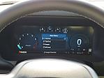 2026 Ford F-150 SuperCrew Cab 4WD Pickup for sale #F6595 - photo 19