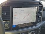 2026 Ford F-150 SuperCrew Cab 4WD Pickup for sale #F6595 - photo 20