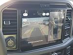 2026 Ford F-150 SuperCrew Cab 4WD Pickup for sale #F6595 - photo 21
