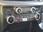 2026 Ford F-150 SuperCrew Cab 4WD Pickup for sale #F6595 - photo 22