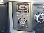 2026 Ford F-150 SuperCrew Cab 4WD Pickup for sale #F6595 - photo 23