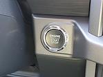 2026 Ford F-150 SuperCrew Cab 4WD Pickup for sale #F6595 - photo 25