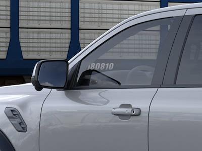 New 2026 Ford Ranger - photo 1