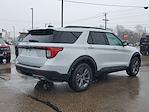 2026 Ford Explorer AWD SUV for sale #F6598 - photo 4