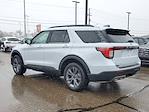 2026 Ford Explorer AWD SUV for sale #F6598 - photo 2