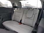 2026 Ford Explorer AWD SUV for sale #F6598 - photo 7