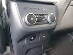 2026 Ford Explorer AWD SUV for sale #F6598 - photo 10