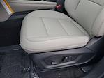 2026 Ford Explorer AWD SUV for sale #F6598 - photo 13