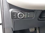 2026 Ford Explorer AWD SUV for sale #F6598 - photo 16