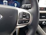 2026 Ford Explorer AWD SUV for sale #F6598 - photo 19