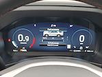 2026 Ford Explorer AWD SUV for sale #F6598 - photo 20