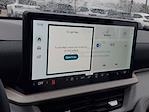 2026 Ford Explorer AWD SUV for sale #F6598 - photo 21