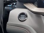 2026 Ford Explorer AWD SUV for sale #F6598 - photo 23