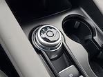 2026 Ford Explorer AWD SUV for sale #F6598 - photo 24