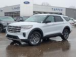 2026 Ford Explorer AWD SUV for sale #F6598 - photo 1