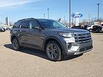 2026 Ford Explorer AWD SUV for sale #F6599 - photo 3