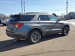 2026 Ford Explorer AWD SUV for sale #F6599 - photo 4