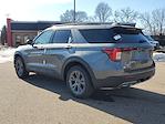 2026 Ford Explorer AWD SUV for sale #F6599 - photo 2