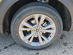 2026 Ford Explorer AWD SUV for sale #F6599 - photo 5