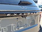 2026 Ford Explorer AWD SUV for sale #F6599 - photo 6