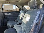2026 Ford Explorer AWD SUV for sale #F6599 - photo 10