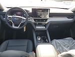 2026 Ford Explorer AWD SUV for sale #F6599 - photo 11