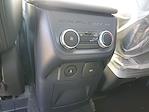 2026 Ford Explorer AWD SUV for sale #F6599 - photo 12