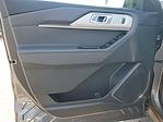 2026 Ford Explorer AWD SUV for sale #F6599 - photo 13