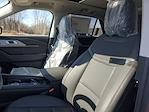2026 Ford Explorer AWD SUV for sale #F6599 - photo 16