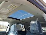 2026 Ford Explorer AWD SUV for sale #F6599 - photo 17