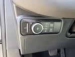 2026 Ford Explorer AWD SUV for sale #F6599 - photo 19