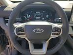 2026 Ford Explorer AWD SUV for sale #F6599 - photo 20