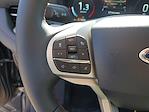 2026 Ford Explorer AWD SUV for sale #F6599 - photo 21