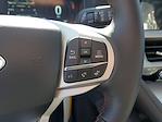 2026 Ford Explorer AWD SUV for sale #F6599 - photo 22