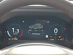 2026 Ford Explorer AWD SUV for sale #F6599 - photo 23