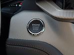 2026 Ford Explorer AWD SUV for sale #F6599 - photo 29