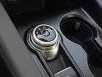 2026 Ford Explorer AWD SUV for sale #F6599 - photo 30