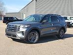 2026 Ford Explorer AWD SUV for sale #F6599 - photo 1