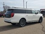 2026 Ford Expedition MAX 4WD SUV for sale #F6600 - photo 3