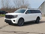 2026 Ford Expedition MAX 4WD SUV for sale #F6600 - photo 1