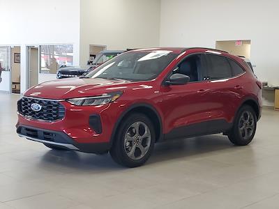 2026 Ford Escape AWD SUV for sale #F6604 - photo 1