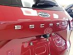 2026 Ford Escape AWD SUV for sale #F6604 - photo 7
