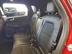 2026 Ford Escape AWD SUV for sale #F6604 - photo 9